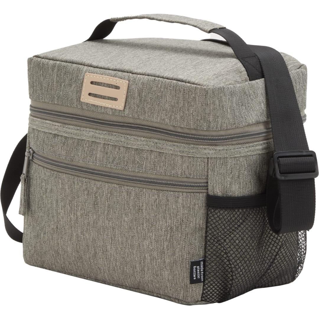 PR11053-The-Goods-Recycled-9-Can-Lunch-Cooler.jpg PR11053 The Goods Recycled 9 Can Lunch Cooler
