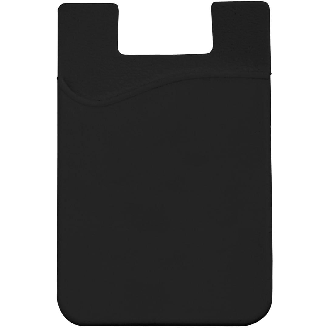 PR11055-Slim-Silicone-Card-Wallet.jpg PR11055 Slim Silicone Card Wallet