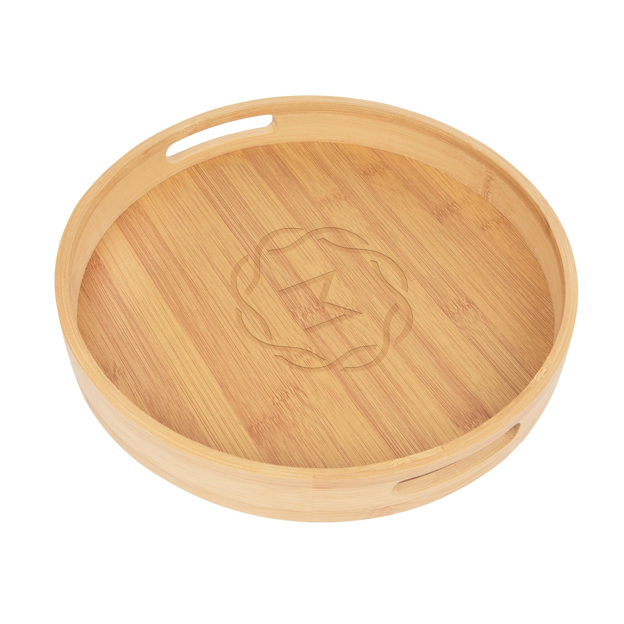 PR11069-Bamboo-Serving-Tray-With-Handles.jpg PR11069 Bamboo Serving Tray With Handles