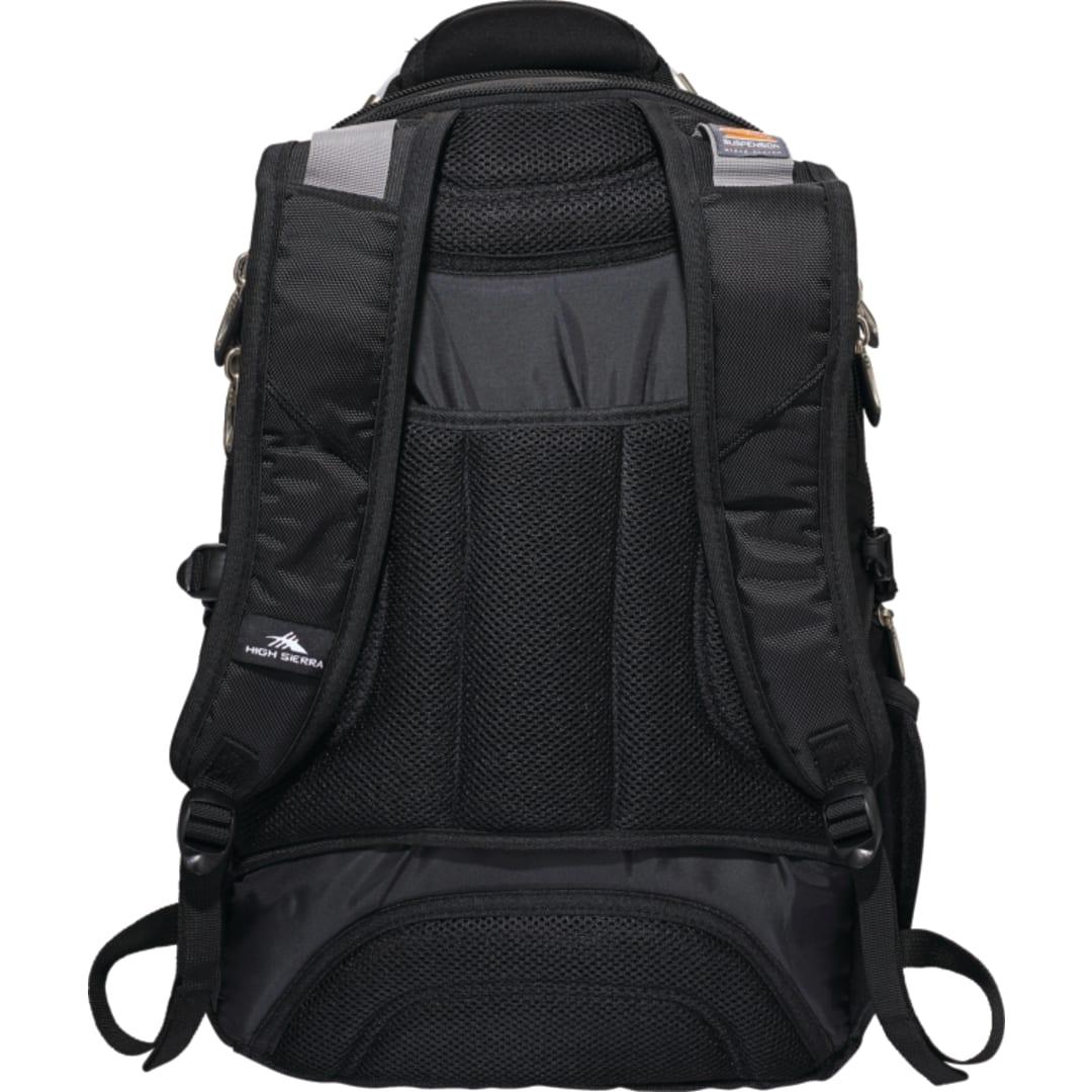 PR11071-High-Sierra-Elite-Fly-By-17-Computer-Backpack.jpg PR11071 High Sierra Elite Fly By 17 Computer Backpack