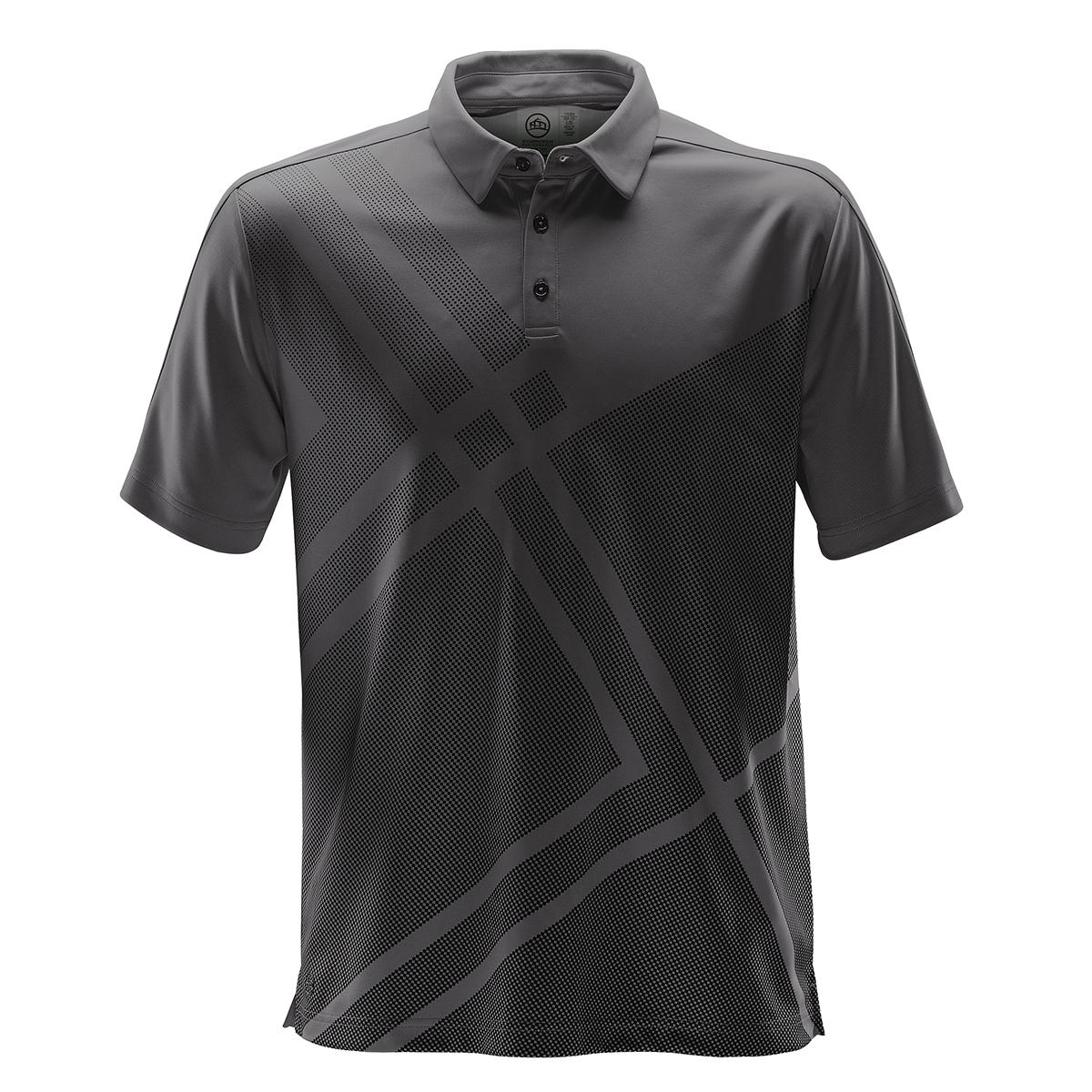 PR11077-Stormtech-Reflex-Mens-Polo.jpg PR11077 Stormtech Reflex Mens Polo