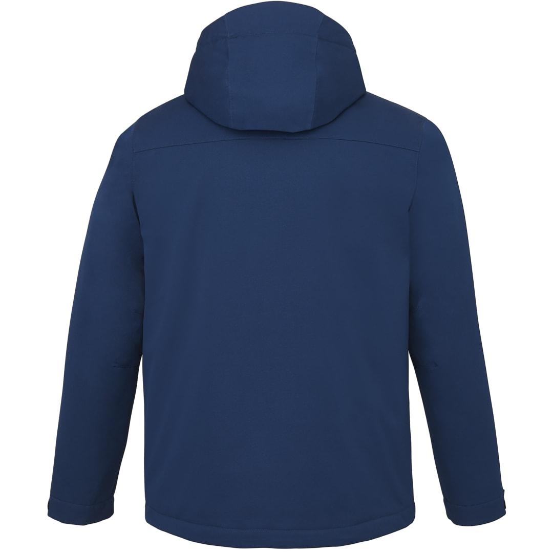 PR11087-LENA-Eco-Insulated-Jacket-Mens.jpg PR11087 LENA Eco Insulated Jacket Mens