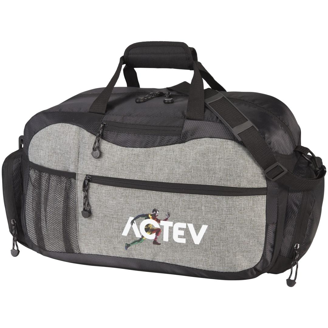 PR11091-Attivo-Sport-20-Duffel-Bag.jpg PR11091 Attivo Sport 20 Duffel Bag