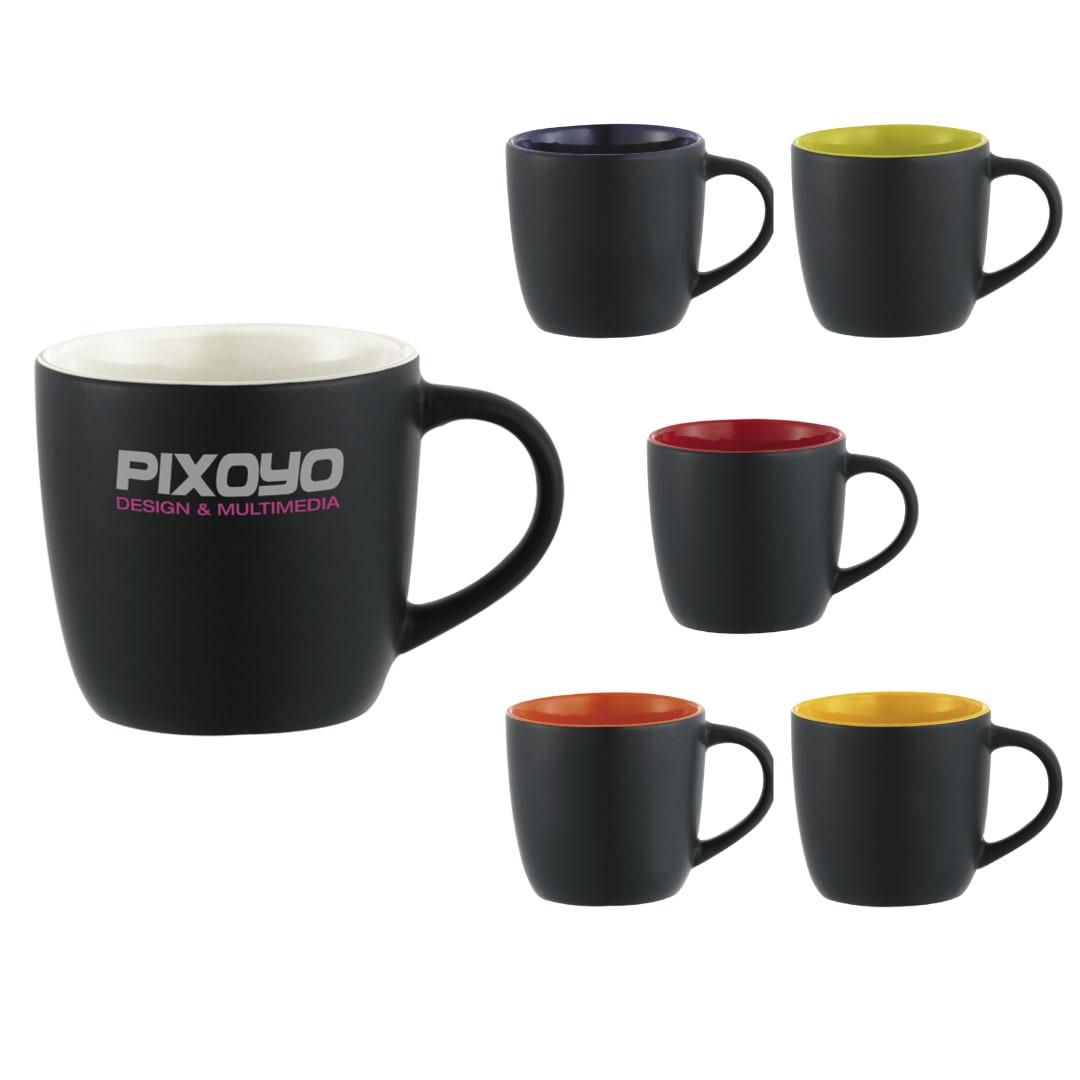 PR11093-Riviera-Electric-11oz-Ceramic-Mug.jpg PR11093 Riviera Electric 11oz Ceramic Mug
