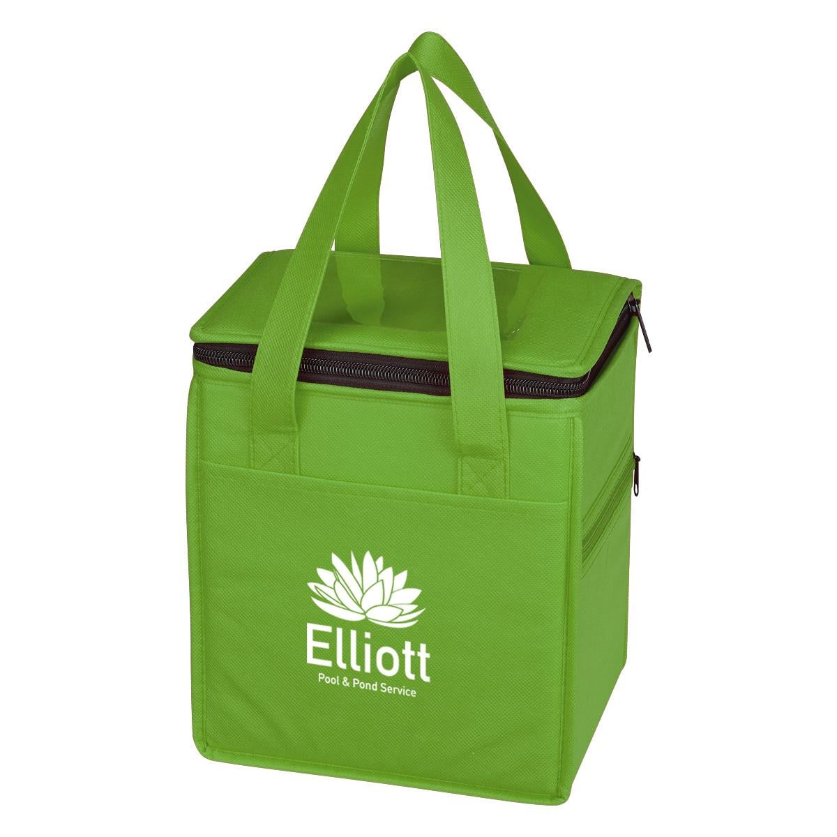 PR11099-Non-Woven-Sierra-Kooler-Bag.jpg PR11099 Non Woven Sierra Kooler Bag