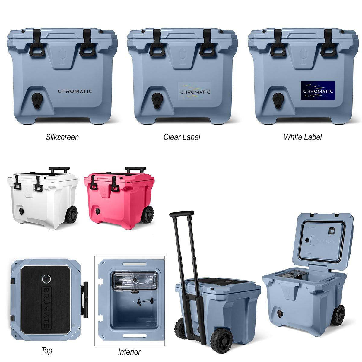 PR11105-35-Qt.-BrMate-BrTank-Rolling-Cooler.jpg PR11105 35 Qt. BrMate BrTank Rolling Cooler