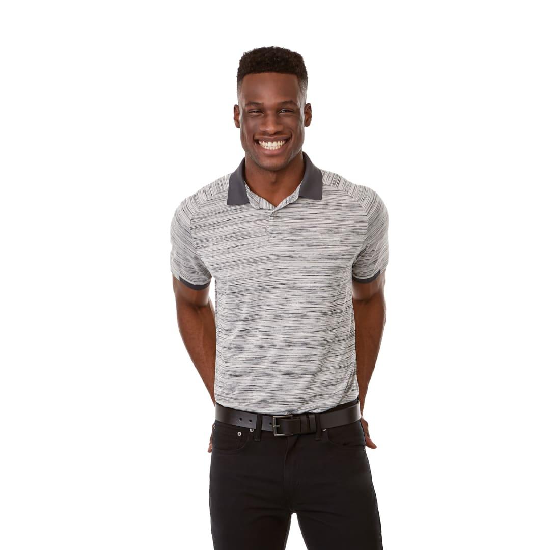 PR11111-Mens-EMORY-Short-Sleeve-Polo.jpg PR11111 Mens EMORY Short Sleeve Polo