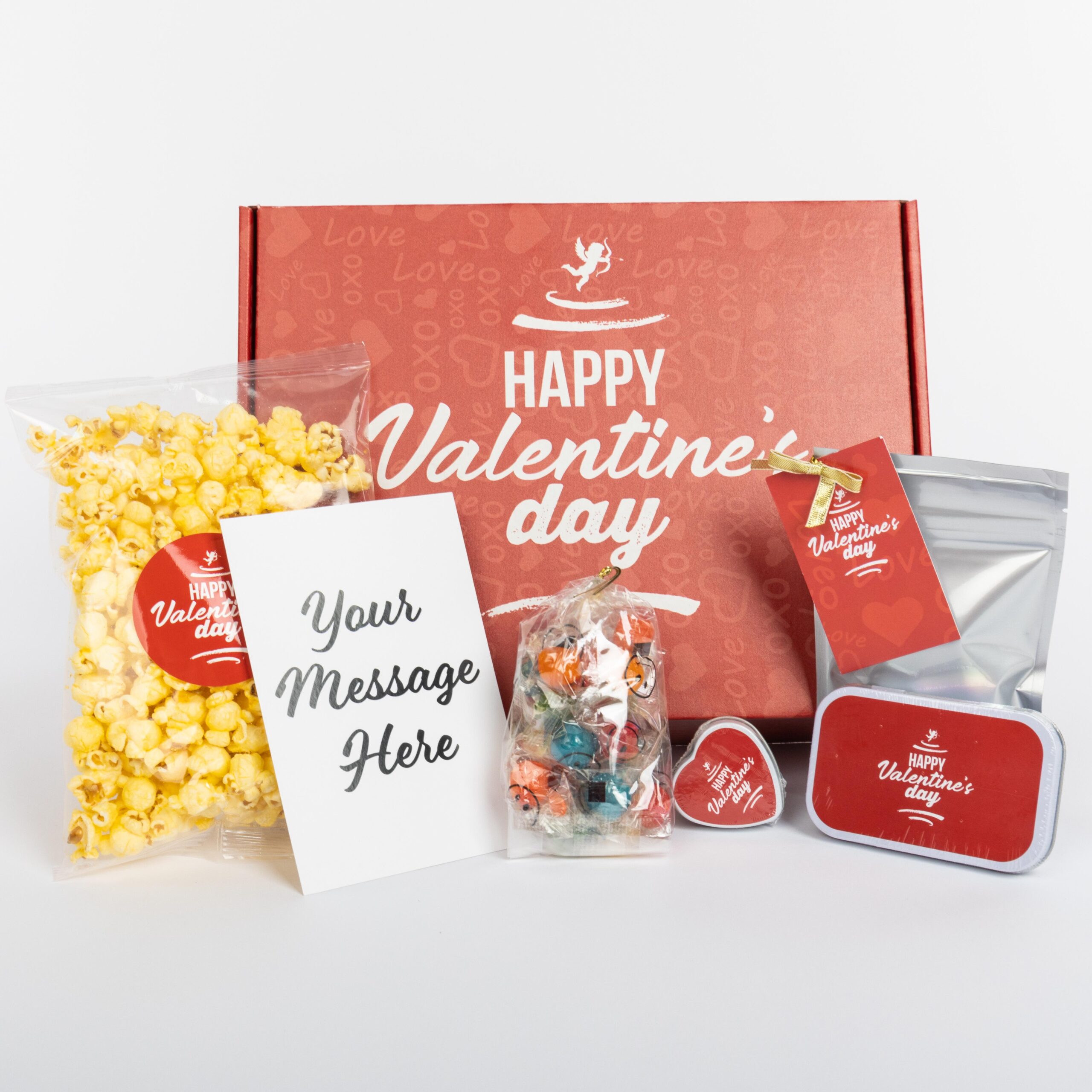 PR11113-Happy-V-Day-Happys.jpg PR11113 Happy V Day Happys scaled