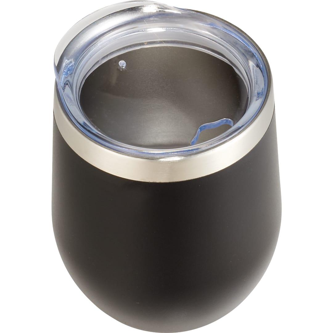 PR11117-Corzo-Copper-Vacuum-Insulated-Cup-12oz.jpg PR11117 Corzo Copper Vacuum Insulated Cup 12oz