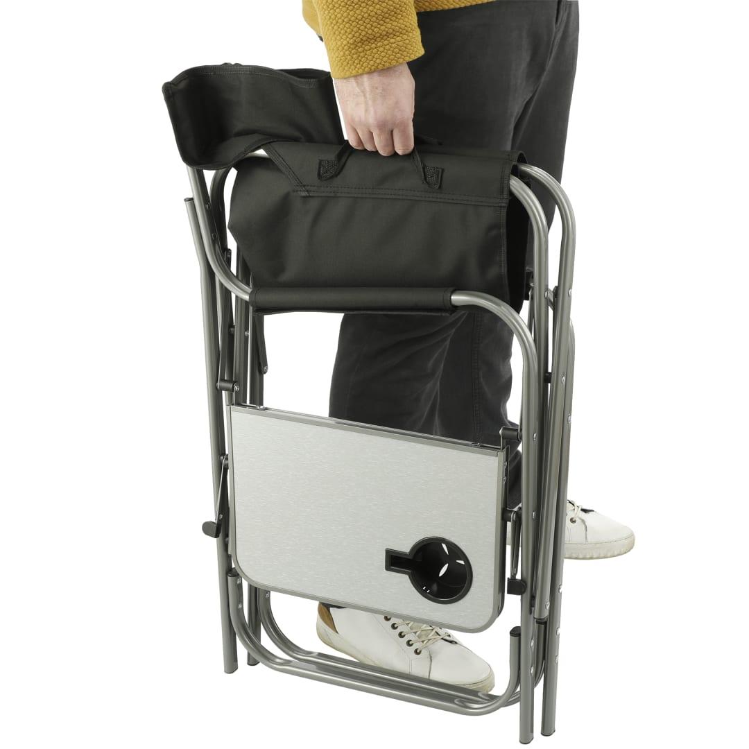 PR11127-Directors-Chair-with-Side-Table.jpg PR11127 Directors Chair with Side Table