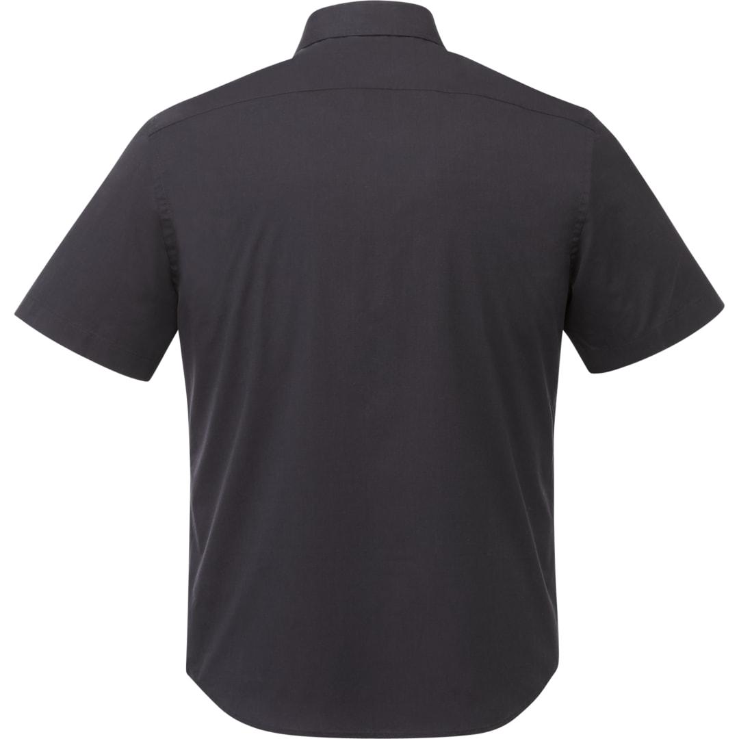 PR11129-UNTUCKit-Classic-Coufran-Short-Sleeve-Shirt-Mens.jpg PR11129 UNTUCKit Classic Coufran Short Sleeve Shirt Mens