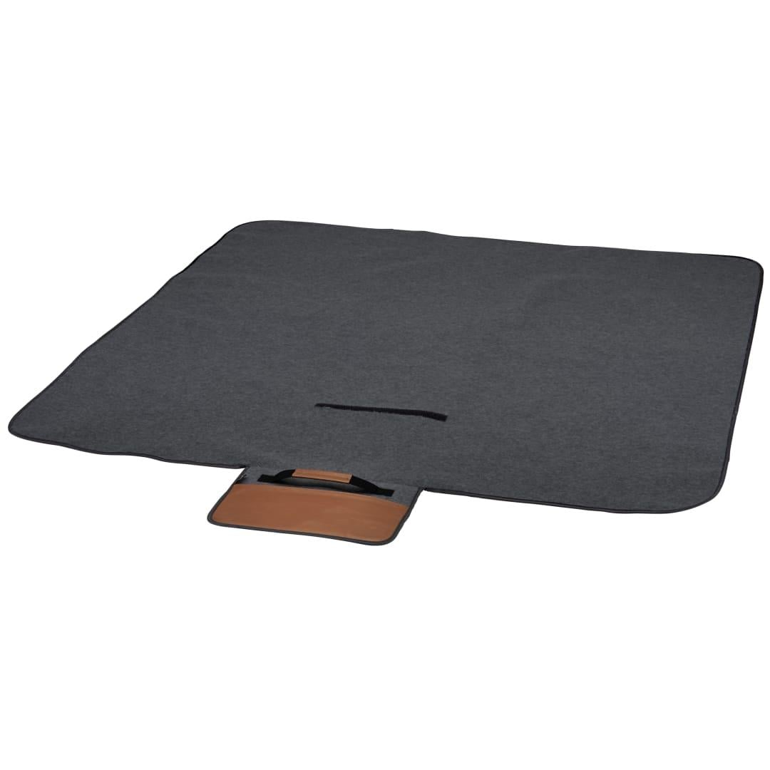 PR11137-Field-Co.-Campster-Picnic-Blanket.jpg PR11137 Field Co. Campster Picnic Blanket
