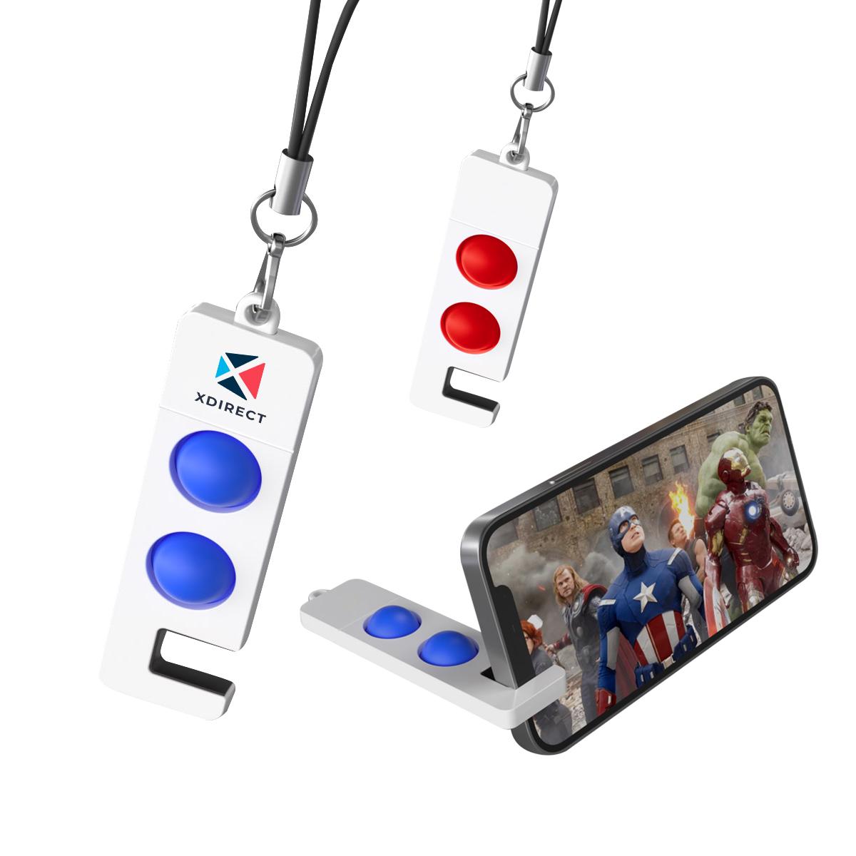 PR11141-Fidget-Pop-Keychain-Stand.jpg PR11141 Fidget Pop Keychain Stand
