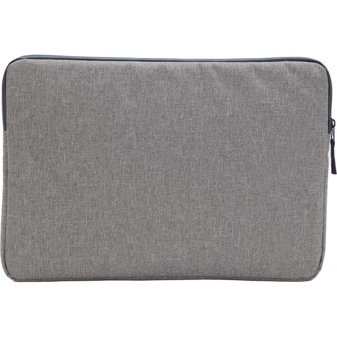 PR11147-Angle-Recycled-17-Laptop-Sleeve.jpg PR11147 Angle Recycled 17 Laptop Sleeve