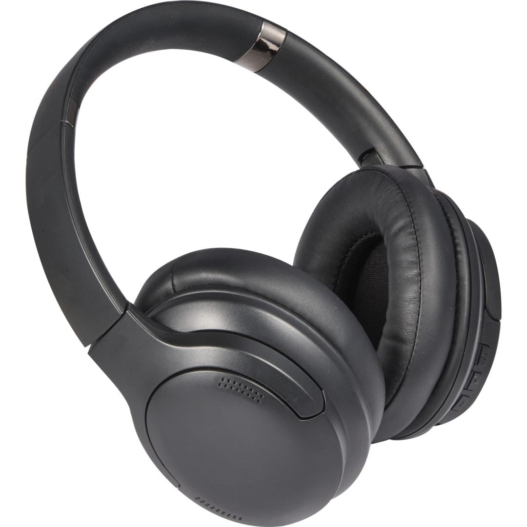 PR11153-SoulMic-Bluetooth-Headphones.jpg PR11153 SoulMic Bluetooth Headphones