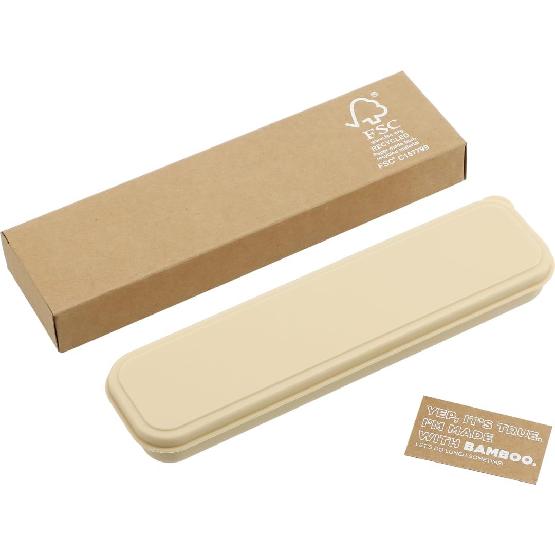 PR11155-Bamboo-Fiber-Cutlery-Set.jpg PR11155 Bamboo Fiber Cutlery Set