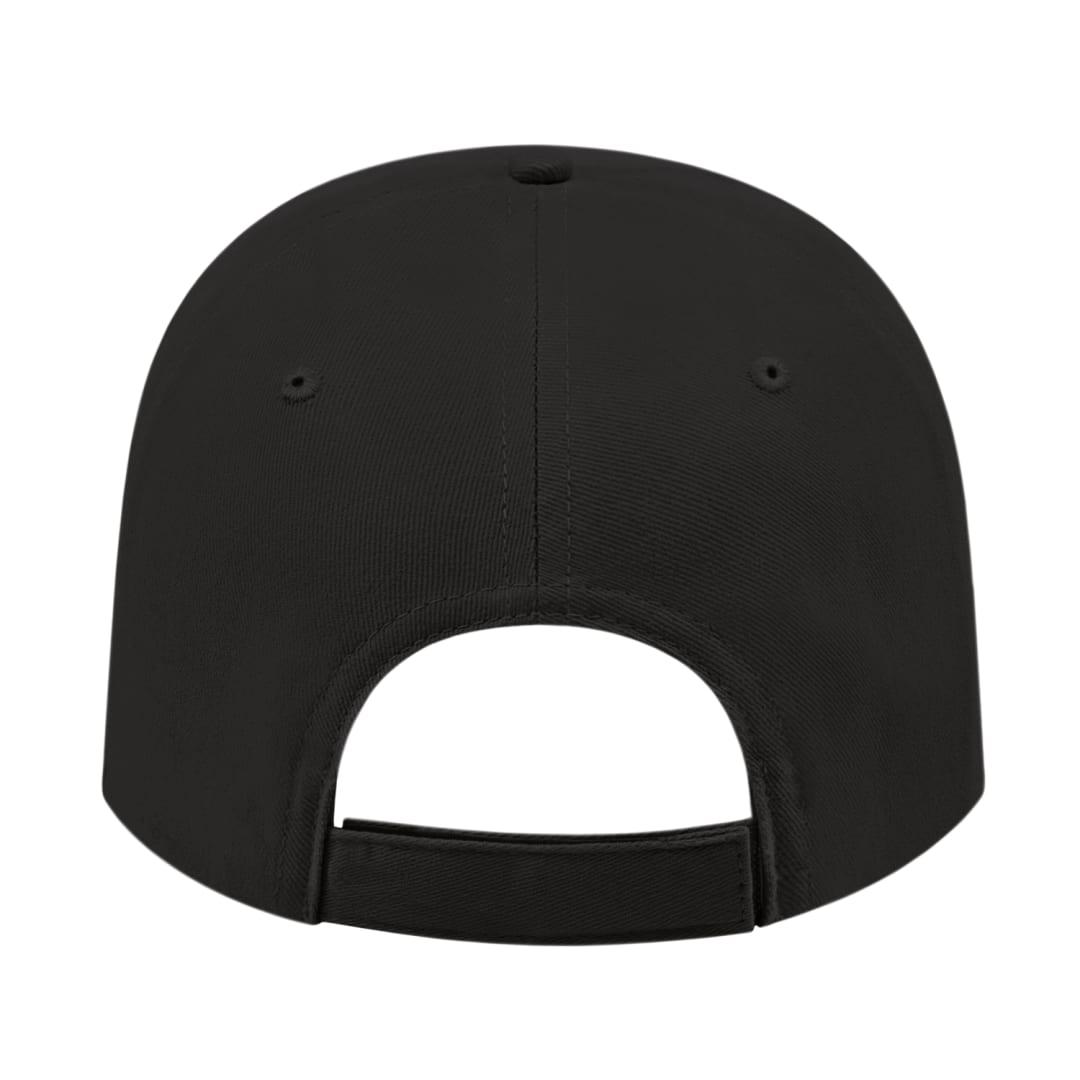 PR11157-Cap-America-Lightweight-Structured-Low-Profile-Cap.jpg PR11157 Cap America Lightweight Structured Low Profile Cap