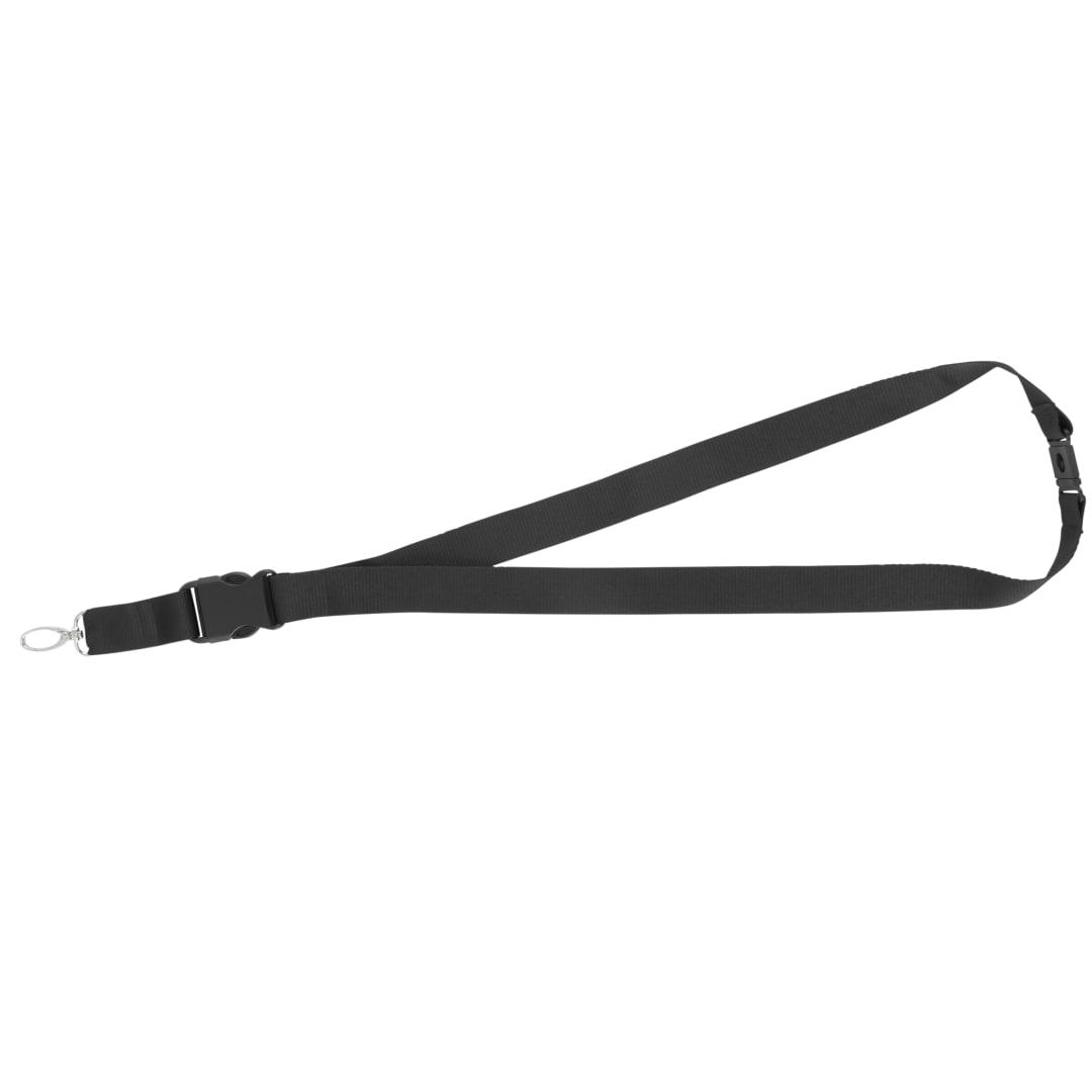 PR11165-Hang-In-There-Lanyard-Plus.jpg PR11165 Hang In There Lanyard Plus