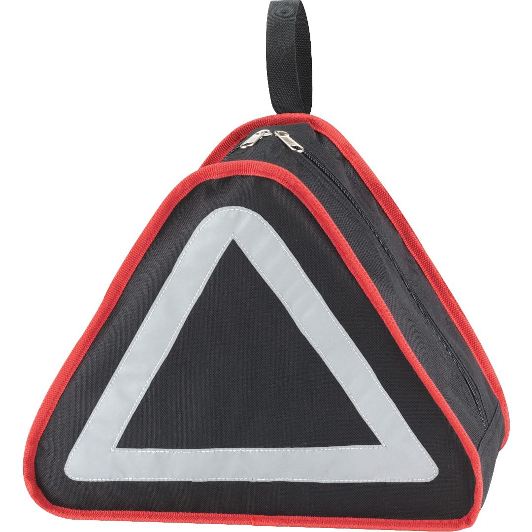 PR11169-Emergency-Auto-Kit.jpg PR11169 Emergency Auto Kit