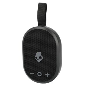 PR11171 Skullcandy Ounce Bluetooth Speaker