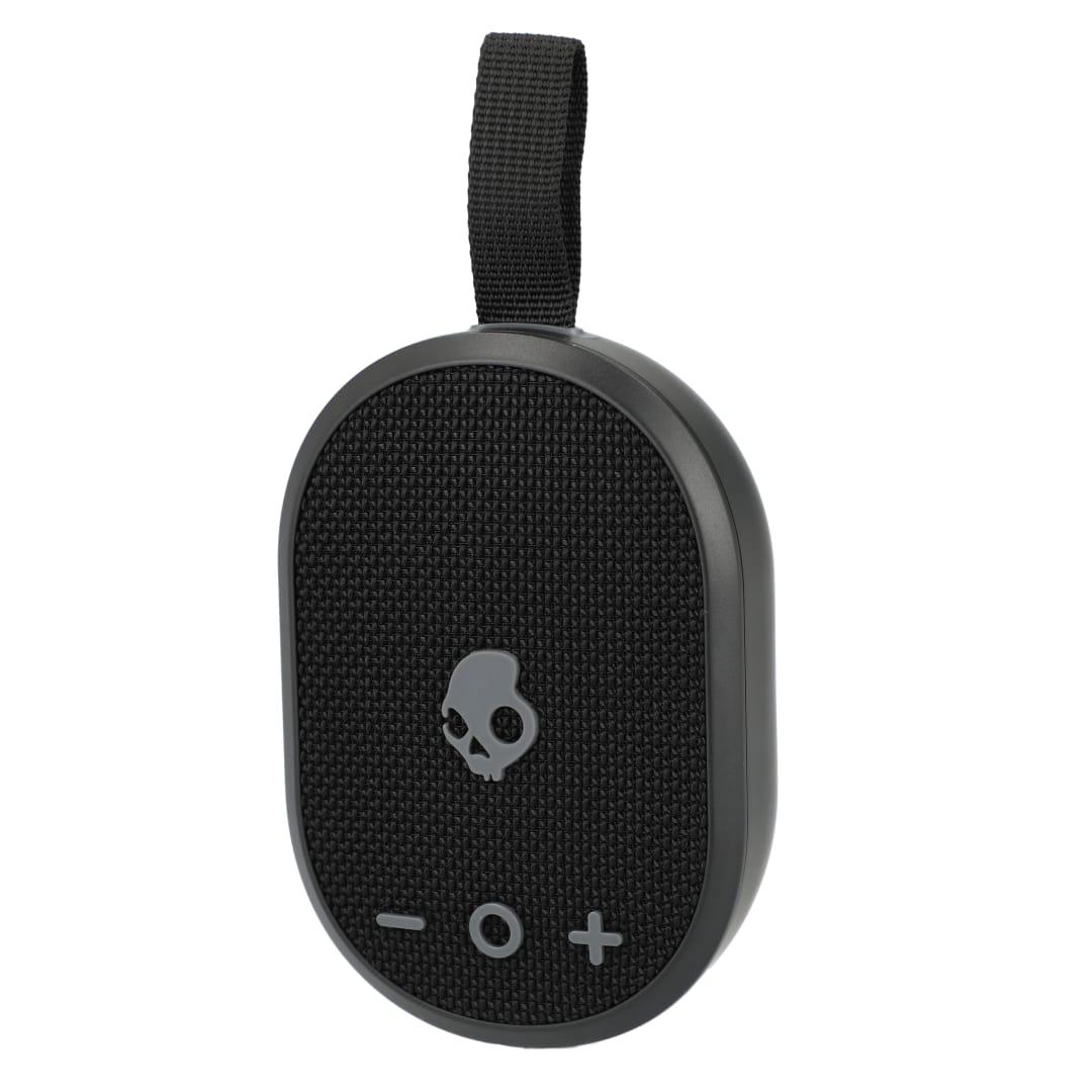 PR11171-Skullcandy-Ounce-Bluetooth-Speaker.jpg PR11171 Skullcandy Ounce Bluetooth Speaker