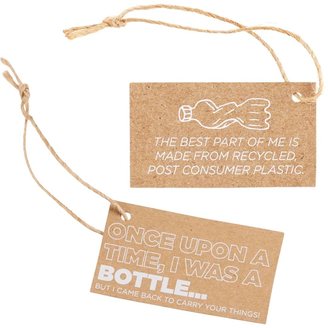 PR11179-Reclaim-Recycled-Zippered-Tote.jpg PR11179 Reclaim Recycled Zippered Tote