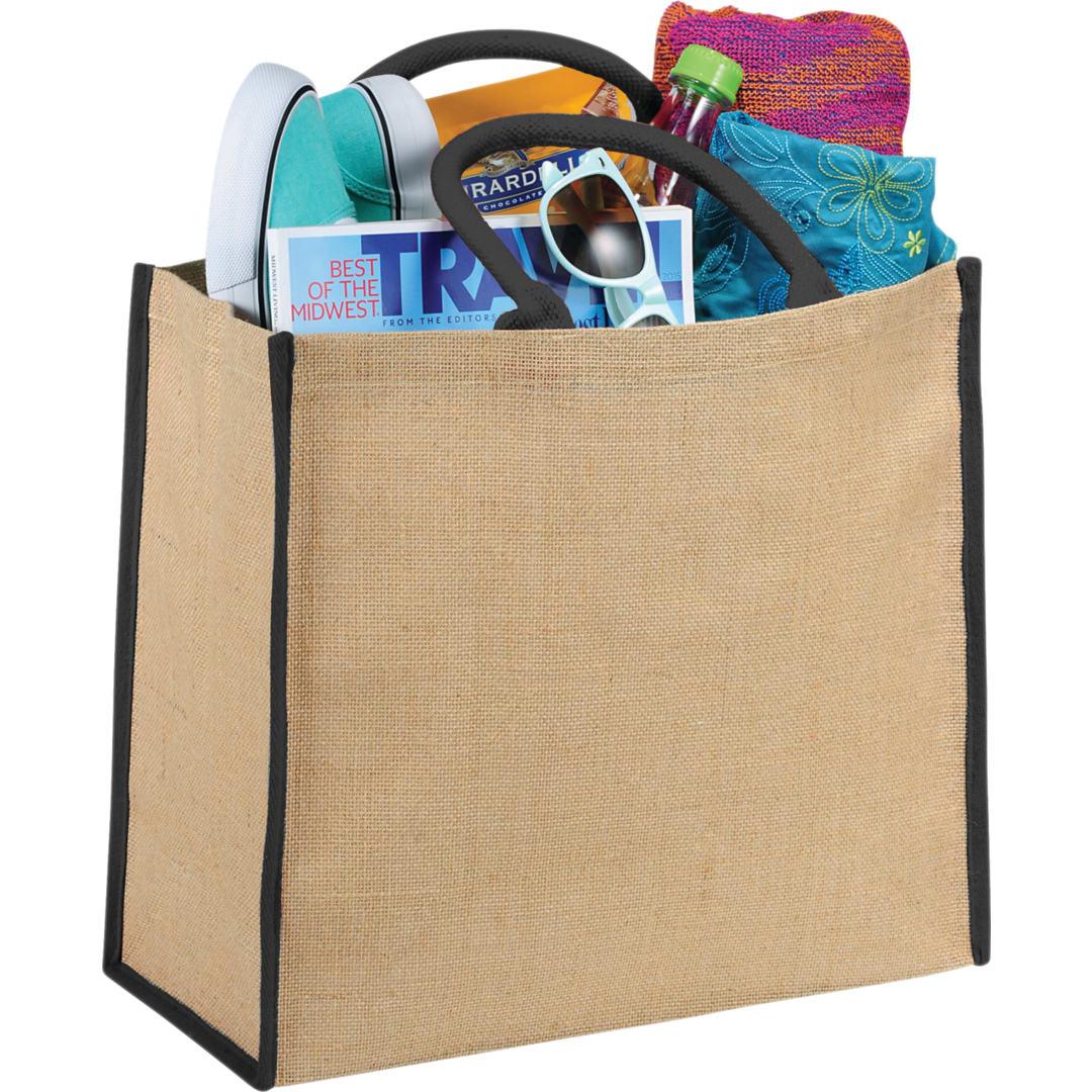 PR11181-Large-Jute-Tote.jpg PR11181 Large Jute Tote