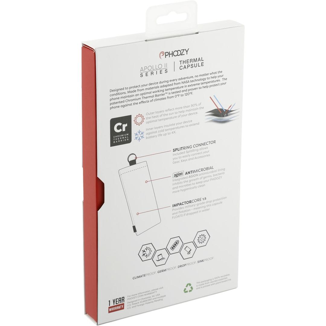 PR11183-Phoozy-Apollo-II-with-Antimicrobial.jpg PR11183 Phoozy Apollo II with Antimicrobial