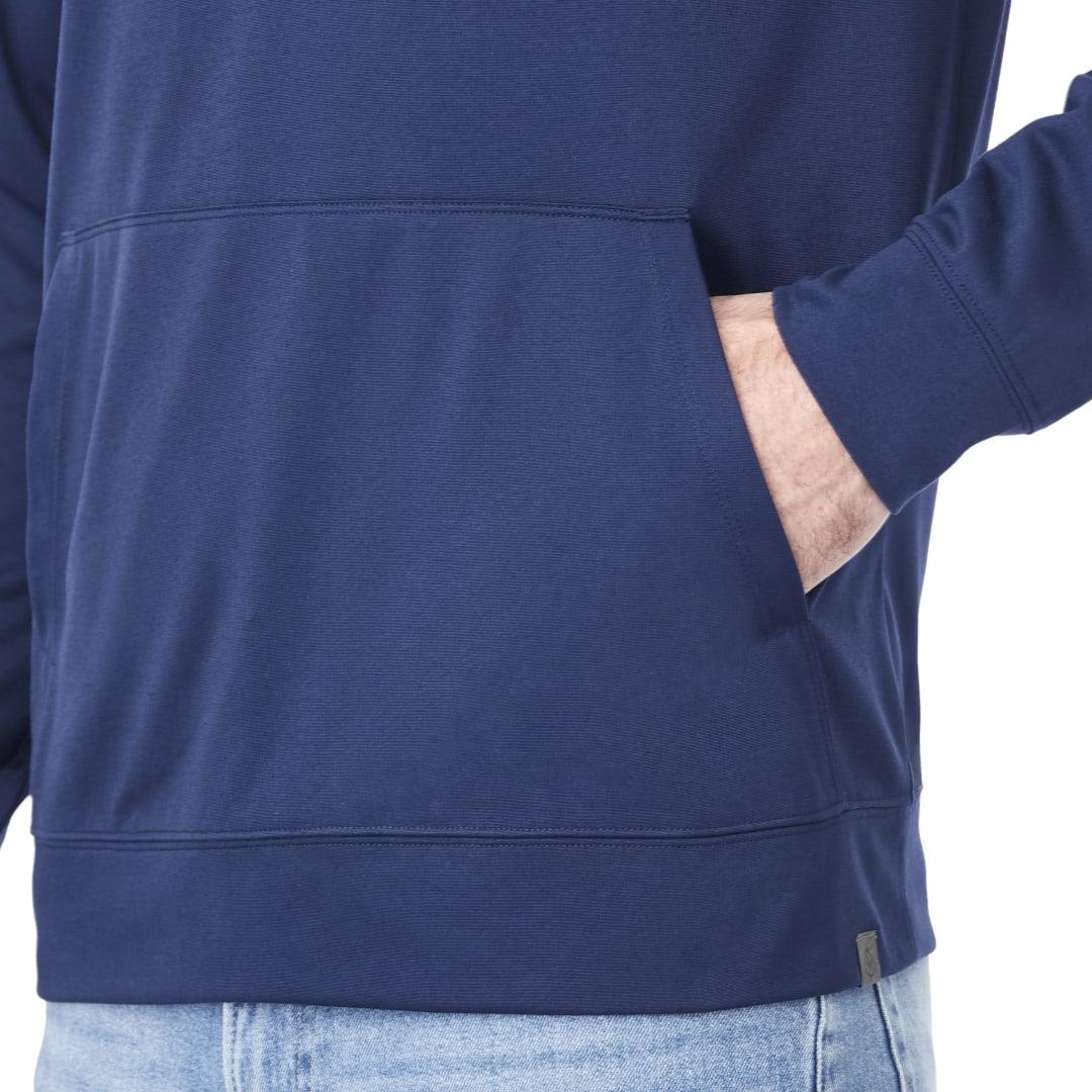 PR11185-Mens-LAVAR-Eco-Knit-Hoody.jpg PR11185 Mens LAVAR Eco Knit Hoody