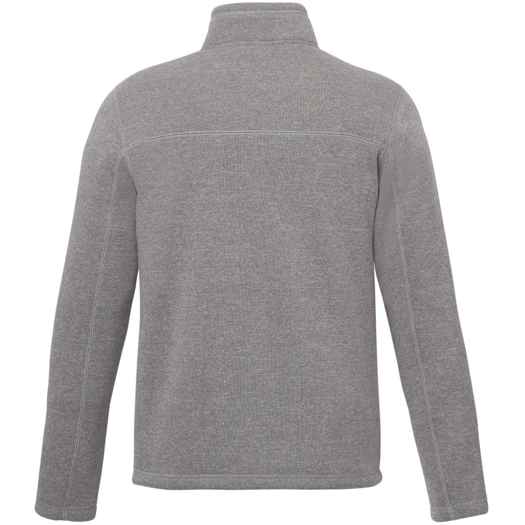 PR11187-DARNELL-Eco-Knit-Full-Zip-Mens.jpg PR11187 DARNELL Eco Knit Full Zip Mens