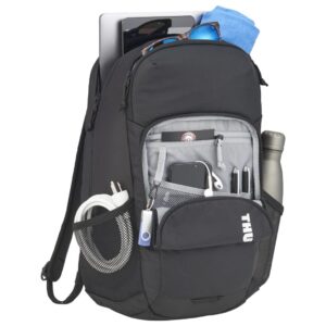PR11195 Thule Achiever 15 Computer Backpack
