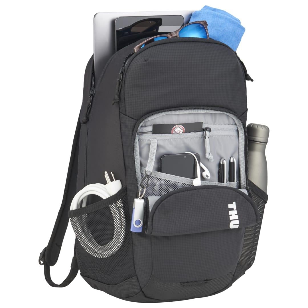 PR11195-Thule-Achiever-15-Computer-Backpack.jpg PR11195 Thule Achiever 15 Computer Backpack