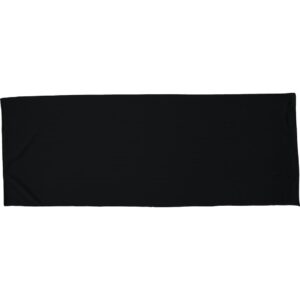 PR11203 Alpha Fitness Towel