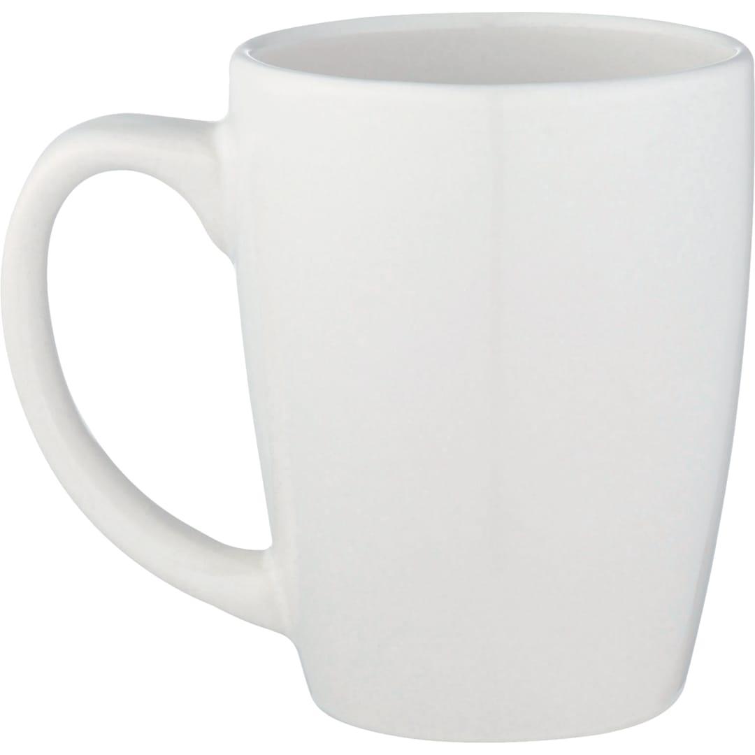 PR11215-Constellation-12oz-Ceramic-Mug.jpg PR11215 Constellation 12oz Ceramic Mug