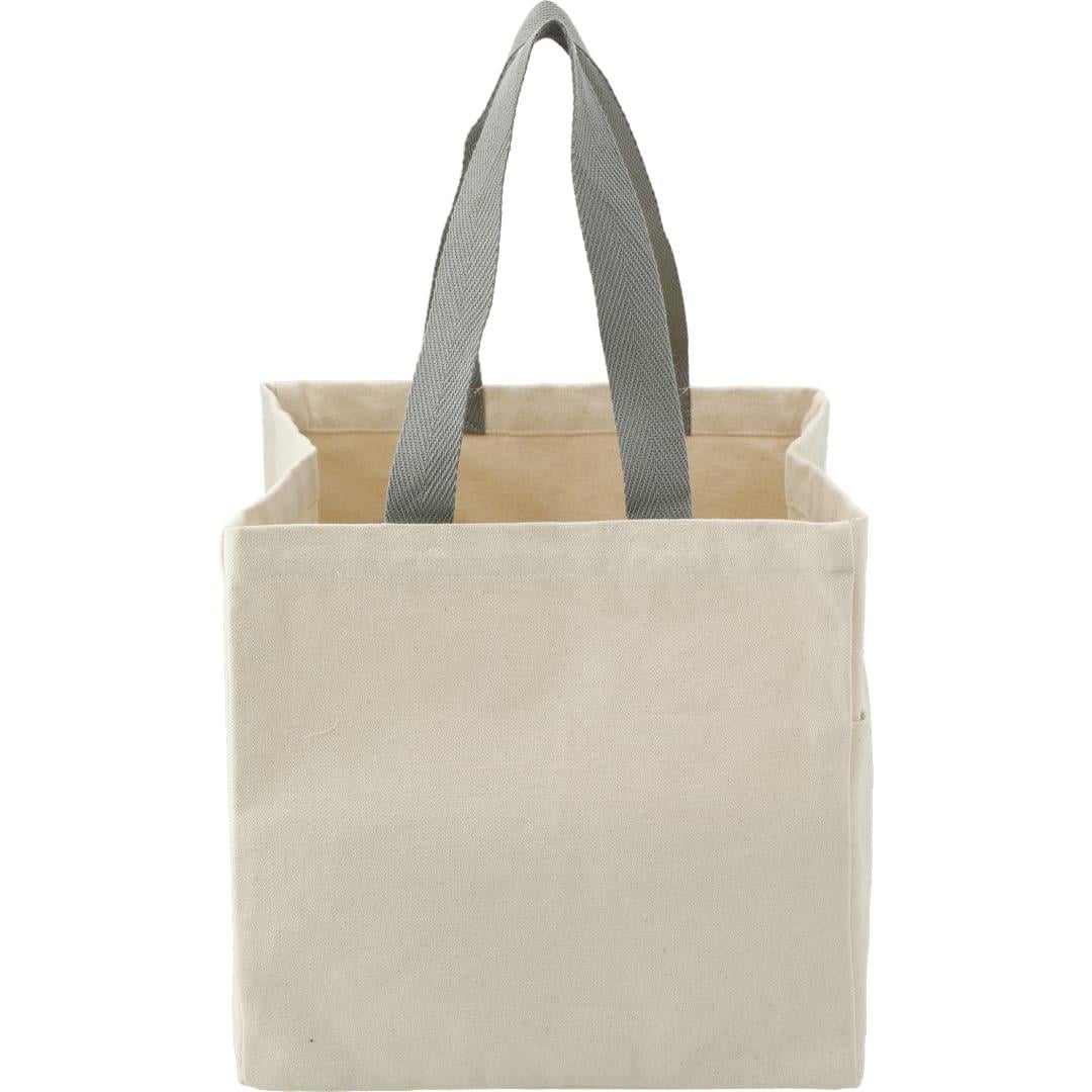 PR11217-Organic-14oz-Cotton-Shopper-Tote.jpg PR11217 Organic 14oz Cotton Shopper Tote