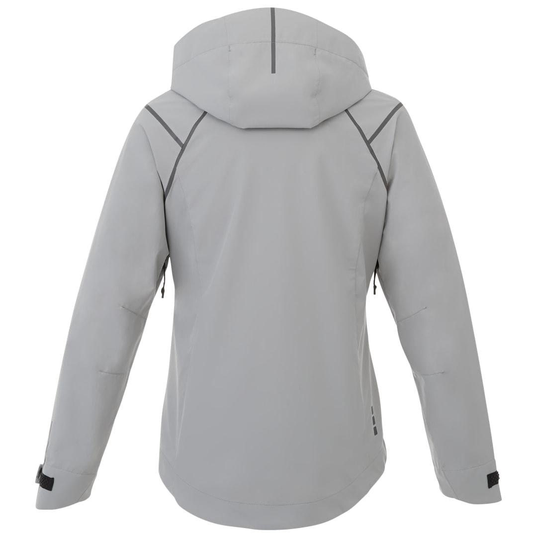 PR11219-Womens-GEARHART-Softshell-Jacket.jpg PR11219 Womens GEARHART Softshell Jacket