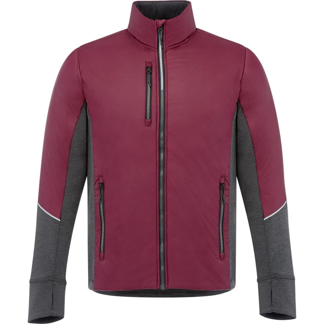 PR11225-Mens-FERNIE-Hybrid-Insulated-Jacket.jpg PR11225 Mens FERNIE Hybrid Insulated Jacket