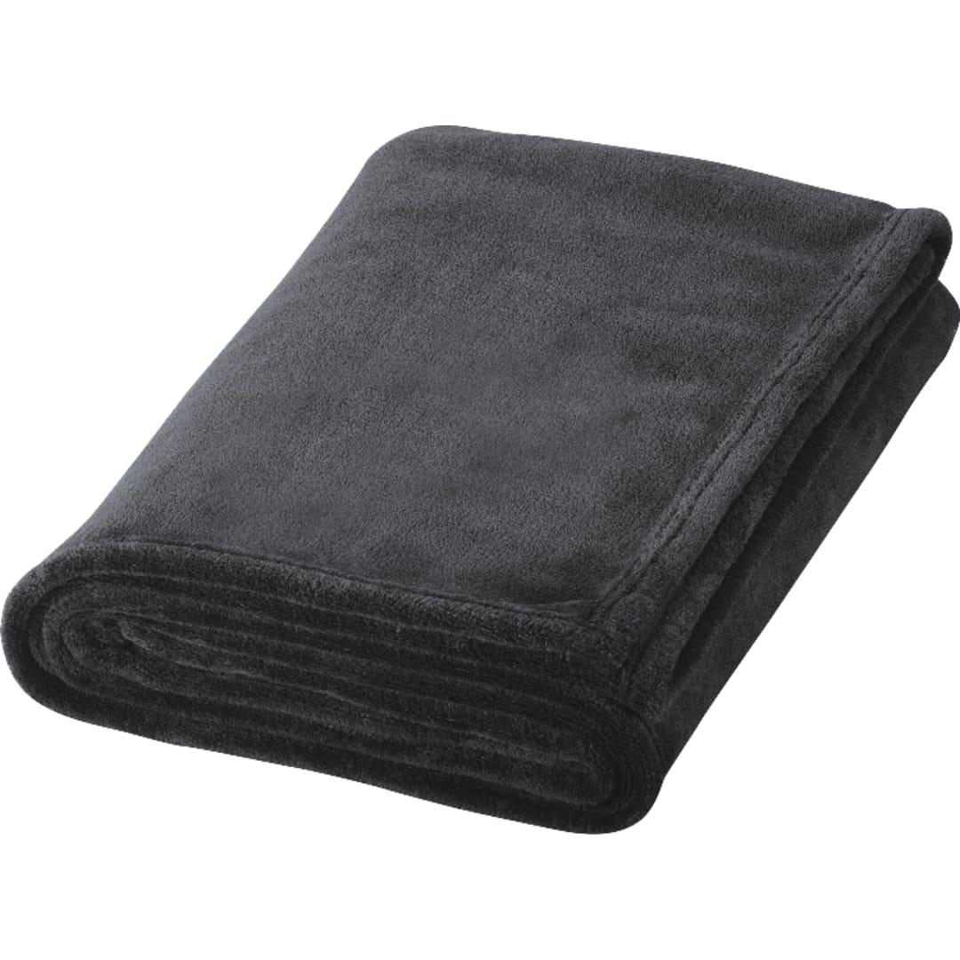 PR11227-Micro-Coral-Plush-Blanket.jpg PR11227 Micro Coral Plush Blanket