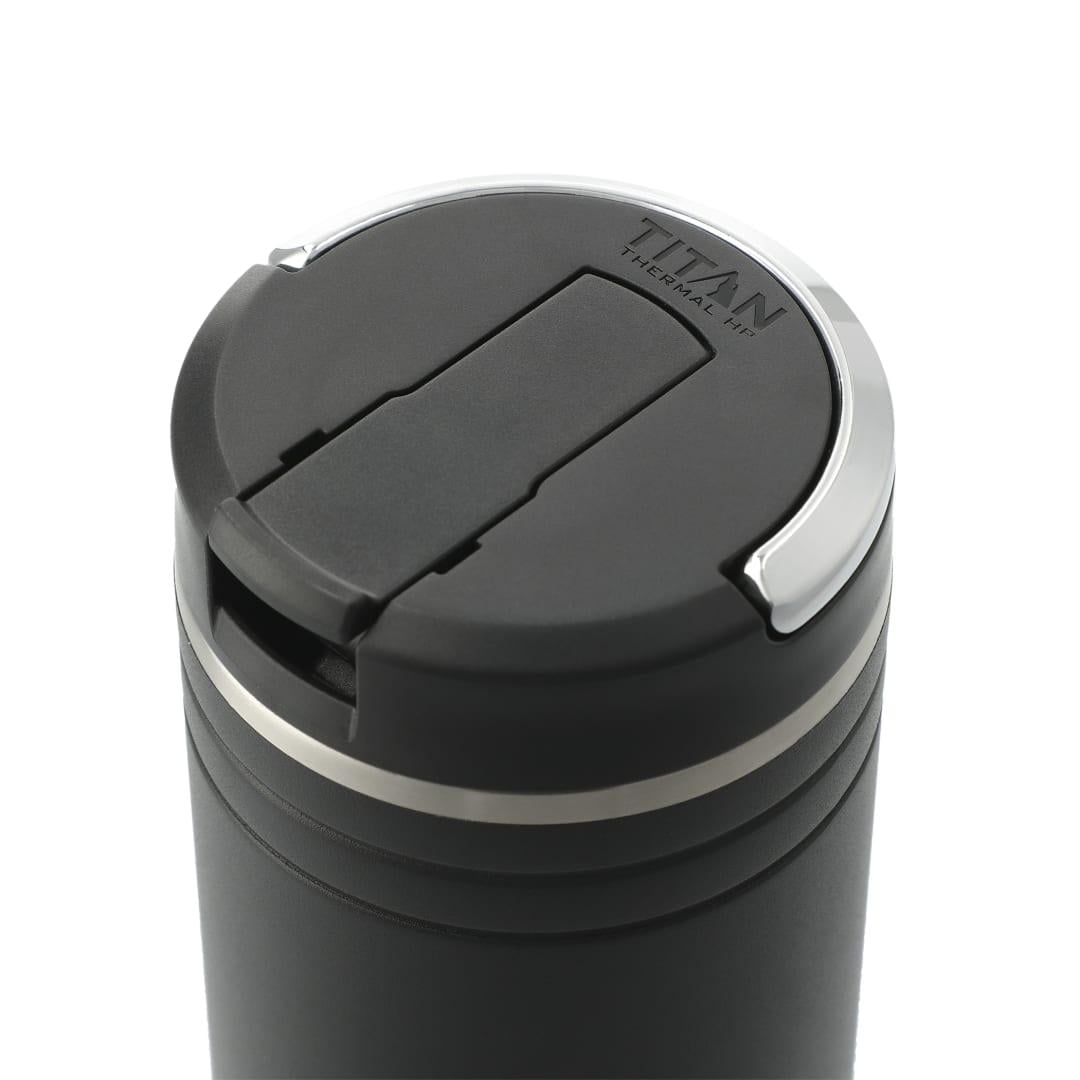PR11231-Arctic-Zone-Titan-Thermal-HP-Tumbler-24oz.jpg PR11231 Arctic Zone Titan Thermal HP Tumbler 24oz
