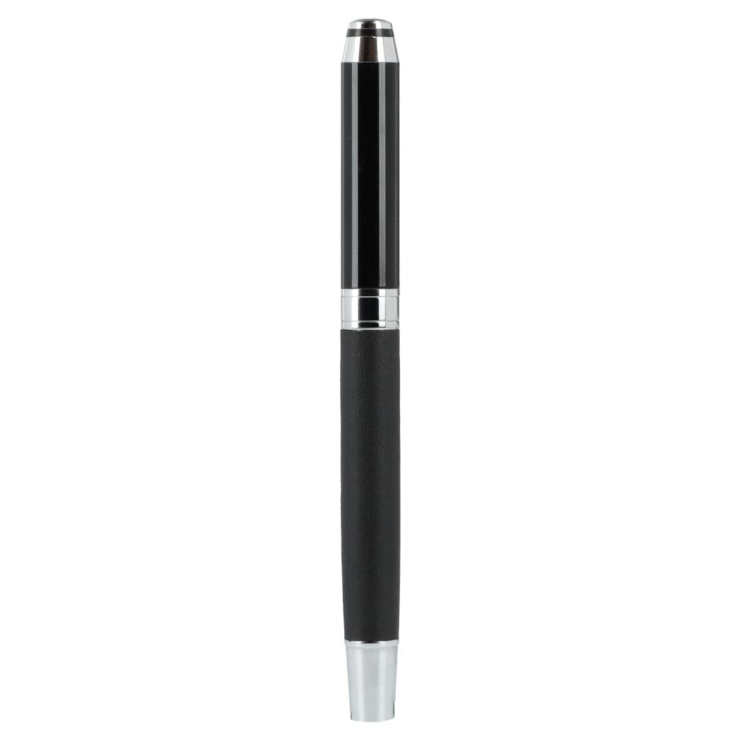 PR11239-Hyde-Recycled-Brass-Gel-Rollerball.jpg PR11239 Hyde Recycled Brass Gel Rollerball