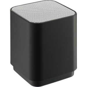 PR11243 Light Up Logo Bluetooth Speaker