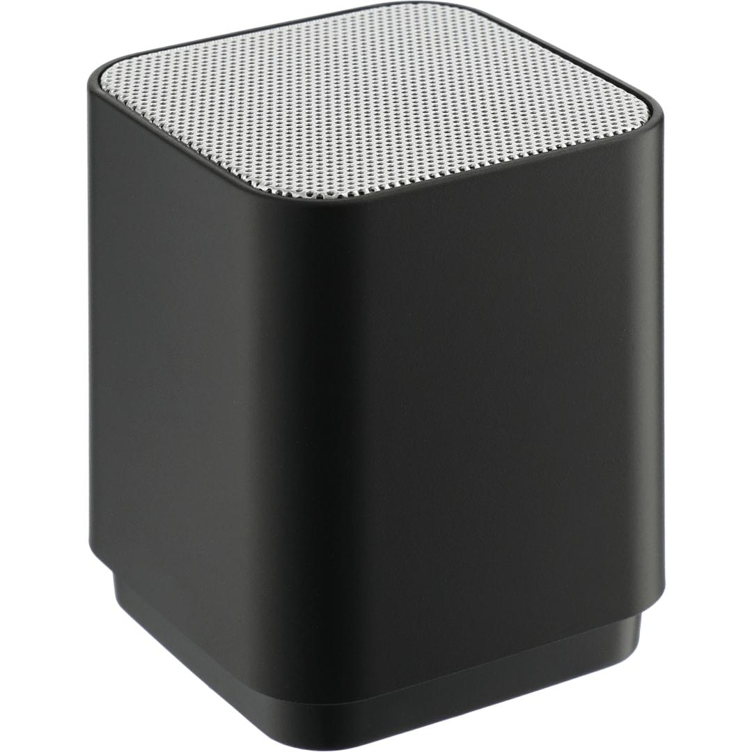 PR11243-Light-Up-Logo-Bluetooth-Speaker.jpg PR11243 Light Up Logo Bluetooth Speaker
