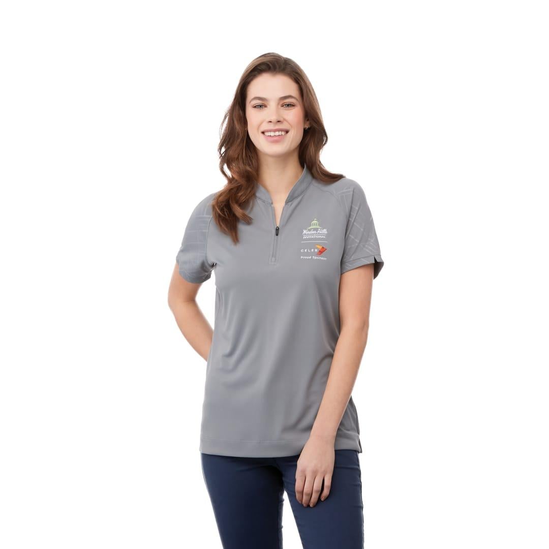 PR11263-Womens-HAKONE-SS-Polo.jpg PR11263 Womens HAKONE SS Polo