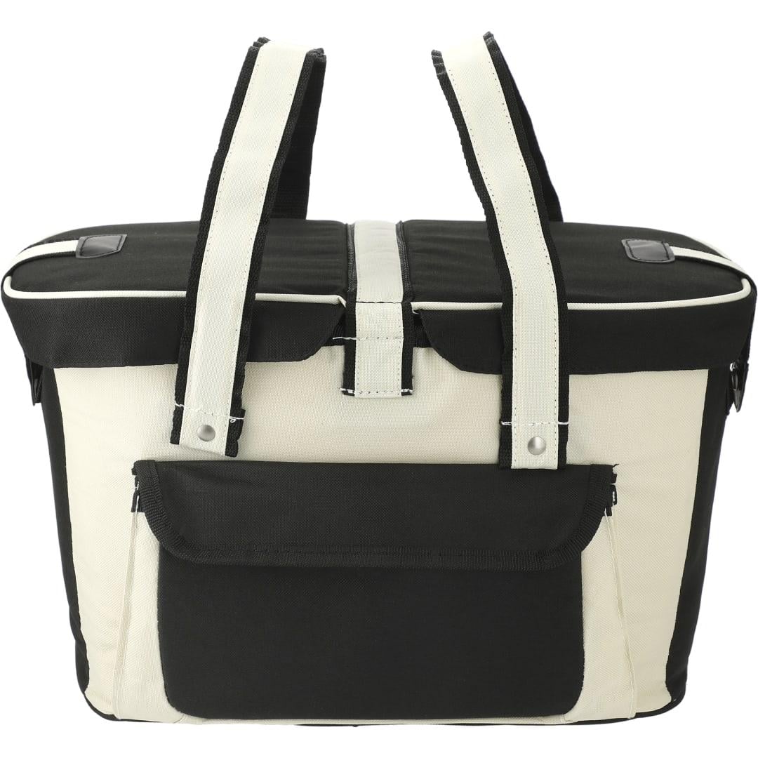 PR11269-Picnic-Basket-24-Can-Cooler.jpg PR11269 Picnic Basket 24 Can Cooler