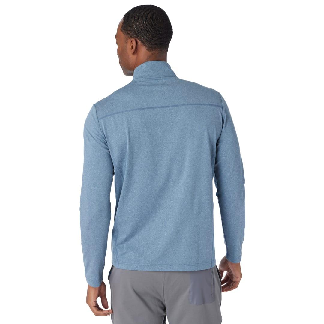 PR11273-Greatness-Wins-Core-Tech-Quarter-Zip-Mens.jpg PR11273 Greatness Wins Core Tech Quarter Zip Mens