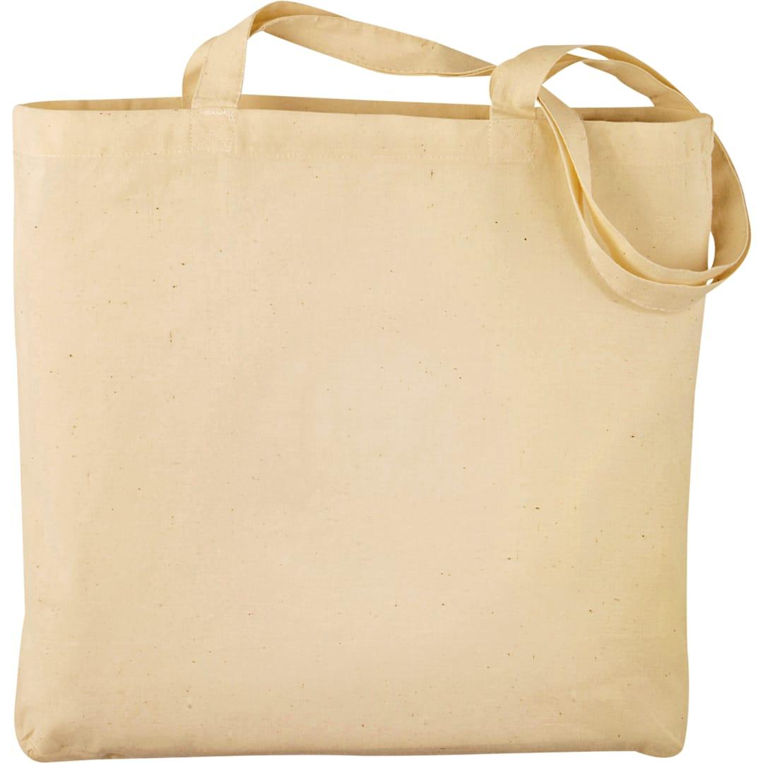 PR11279-6oz-Classic-Cotton-Canvas-Meeting-Tote.jpg PR11279 6oz Classic Cotton Canvas Meeting Tote