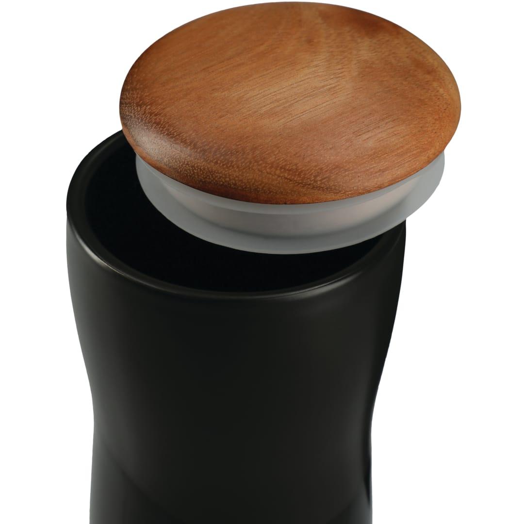PR11281-Reno-Double-Wall-Ceramic-Tumbler-wWood-Lid-10oz.jpg PR11281 Reno Double Wall Ceramic Tumbler wWood Lid 10oz