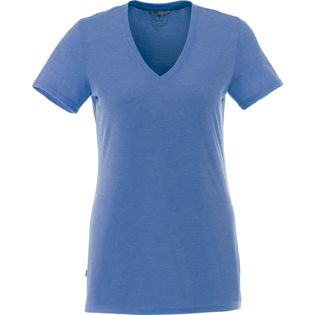 PR11285-Womens-SAREK-V-Short-Sleeve-Tee.jpg PR11285 Womens SAREK V Short Sleeve Tee