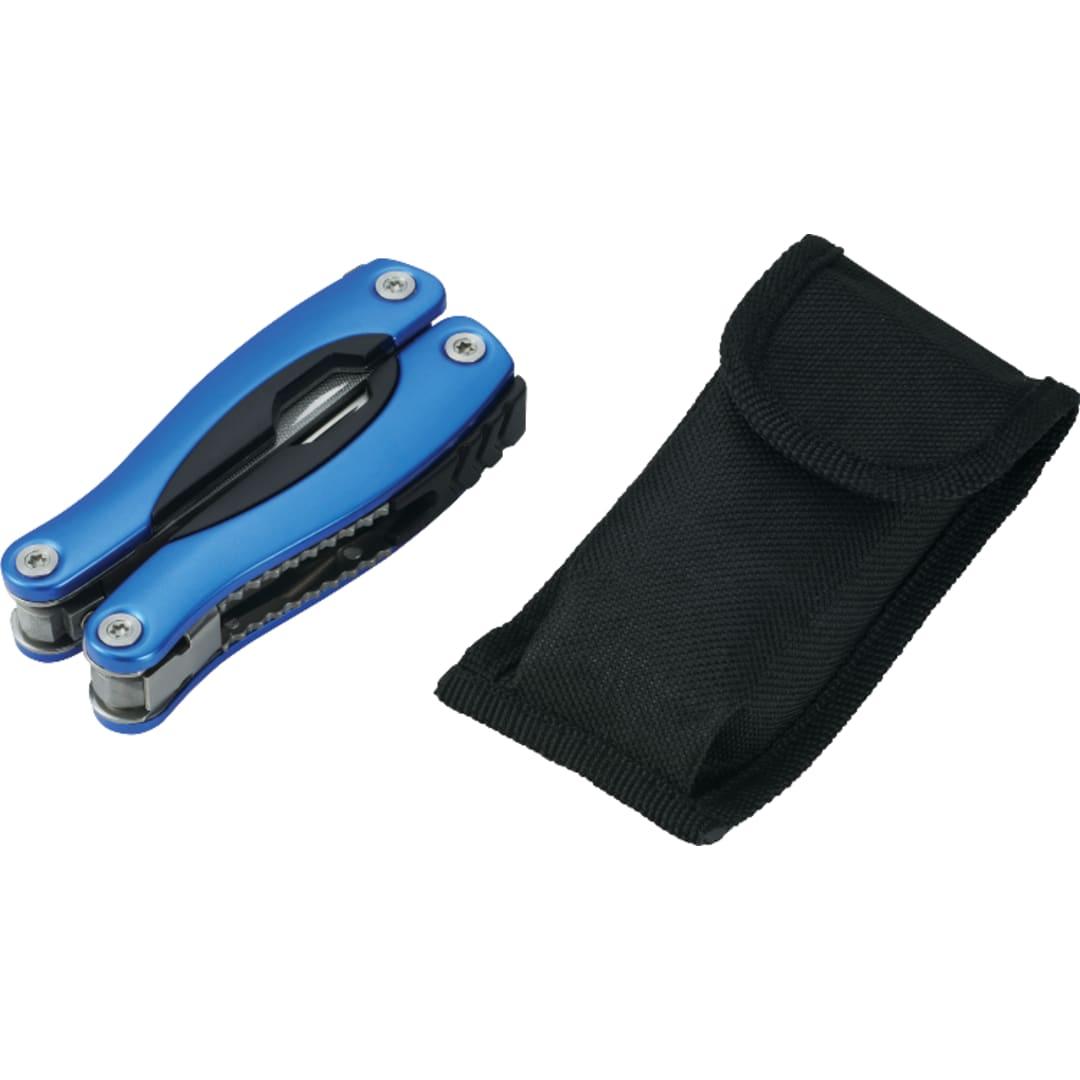 PR11299-Tonca-11-Function-Mini-Multi-Tool.jpg PR11299 Tonca 11 Function Mini Multi Tool