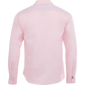 PR11307 Mens THURSTON Long Sleeve Shirt
